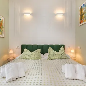 Casa Catò Vernazza