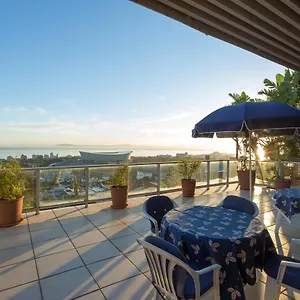 Marina Guest house Cape Town