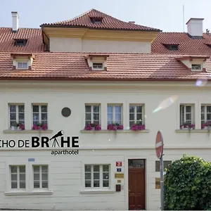 https://apartments-u-zlateho-gryfa.praguehotelsweb.com