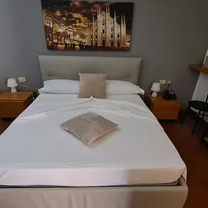 La Scaletta 3* Cantù
