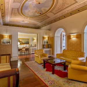 La Residenza 4* Roma