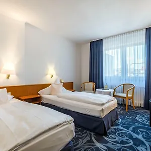 *** Hotel Gertrudenhof Allemagne